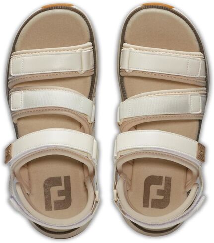 FootJoy Women's Golf Sandal Shoe in Saudi Arabia
