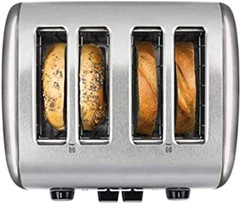 KitchenAid 4-Slice Toaster with Manual High-Lift Lever in Saudi Arabia