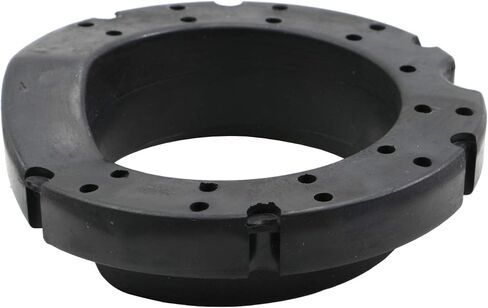 MOOG K160058 Coil Spring Insulator for Jeep Grand Cherokee in Kuwait