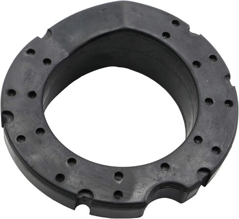 MOOG K160058 Coil Spring Insulator for Jeep Grand Cherokee in Kuwait