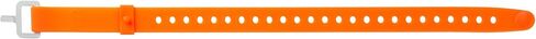 Nite Ize GearPro Utility Strap 18 Inch - Bright Orange - 3 Count (3 Pack) in Kuwait
