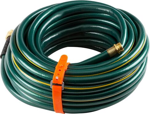 Nite Ize GearPro Utility Strap 18 Inch - Bright Orange - 3 Count (3 Pack) in Kuwait