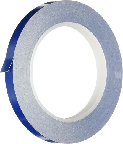 TRIMBRITE T1226 شريط تقليم 1/4 أزرق in Kuwait