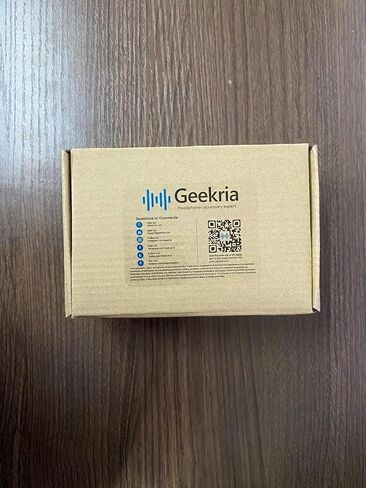Geekria for Creators Foam Windscreen Compatible with RODE M1, M1-S, M2, RODELINK TX-M2, RT-66P, S1 Microphone Antipop Foam Cover, Mic Wind Cover, Sponge Foam Filter (Black / 2 Pack) in Saudi Arabia