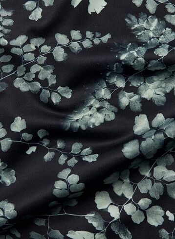 Vermont Women’s Stretch-Fit Fleece-Lined Beanie Ski Hat - Comfort and Style on The Slopes! Ideal Winter & Lightweight Headwear Blue in Kuwait