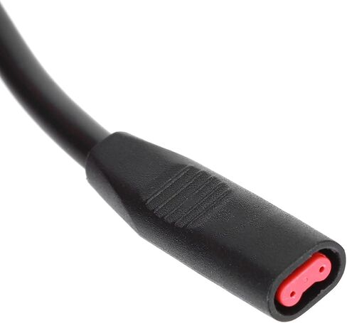 E‑Bike Tailight، دراجة كهربائية 6V‑60V ضوء تحذير LED خلفي معدات ركوب ليلية، موصل مقاوم للماء، معدات إضاءة تحذير سلامة ركوب الدراجات للركوب الليلي، 4.1x1.4x0.6in in Saudi Arabia