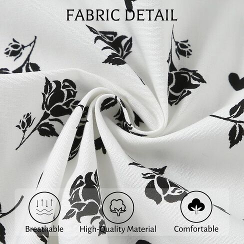 ملابس WESIDOM للأطفال الصغار بدلة رسمية قميص + ربطة عنق + سروال الحمالات مجموعة ملابس للأولاد الرجال in Kuwait