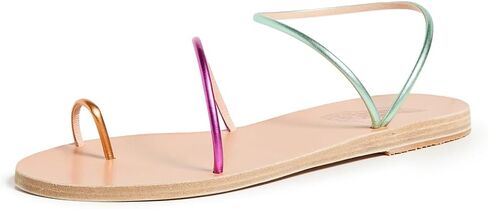 Women's Chora Sandals in Saudi Arabia