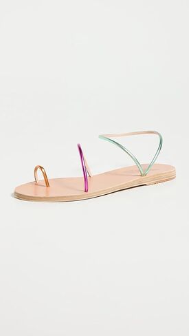 Women's Chora Sandals in Saudi Arabia