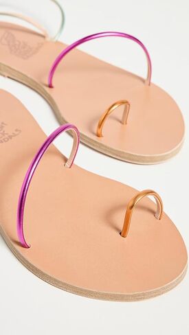 صنادل تشورا النسائية in Kuwait