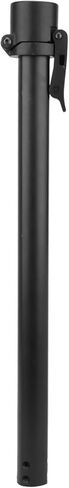 VGEBY Electric Scooter Folding Pole Aluminium Alloy Pole Replacement for MAXG30 Foldable Electric Scooter in Kuwait