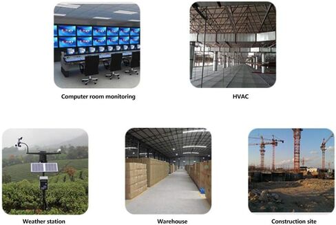 مسبار مستشعر درجة الحرارة والرطوبة الرقمي للتربة، مقاوم للماء، علبة من الفولاذ المقاوم للصدأ، مبيت عالي الدقة، استهلاك منخفض، ممارسة إخراج I2C DIY (SHT31) in Kuwait
