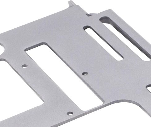 قاعدة خفض مقعد Tuningsworld لمقاعد Polaris RZR 570/900 S/XP 1000 XP in Kuwait