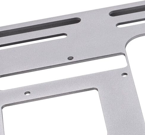 قاعدة خفض مقعد Tuningsworld لمقاعد Polaris RZR 570/900 S/XP 1000 XP in Kuwait