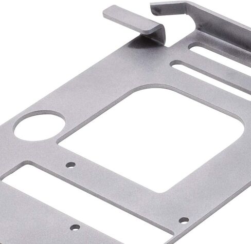 قاعدة خفض مقعد Tuningsworld لمقاعد Polaris RZR 570/900 S/XP 1000 XP in Kuwait