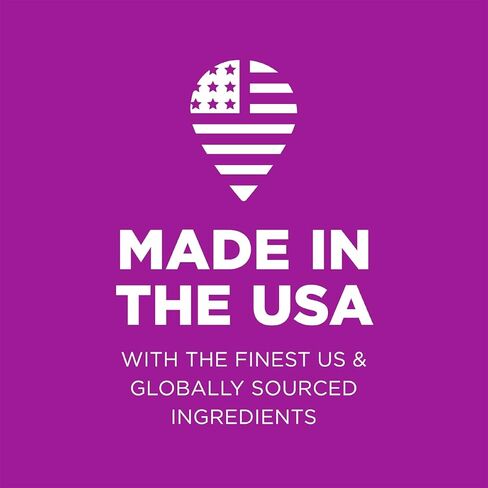 هايلاندز ناتشورالز - صحة الجلد الاحترافية للكلاب، 90 قطعة مضغ ناعمة، تدعم البشرة الصحية والحساسية الموسمية والجهاز المناعي، مع البروبيوتيك وأوميغا 3 ونكهة سمك السلمون المرقط in Kuwait