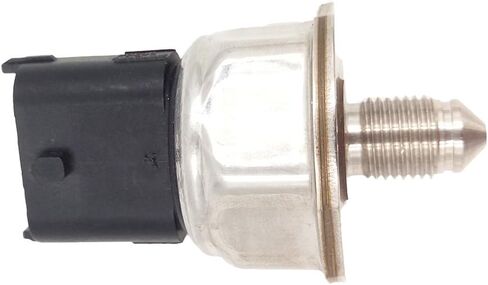 35340-2G710 55PP41-01 استبدال مفتاح مستشعر ضغط الوقود لشركة Hyundai Sonata 2.0L Optima Sorento Sportage 2.0L 2.4L 2010-2012 Tucson 2.0L 2.4L 2014-2015 Santa Fe 2.0L 2.4L 2013-2015 in Saudi Arabia