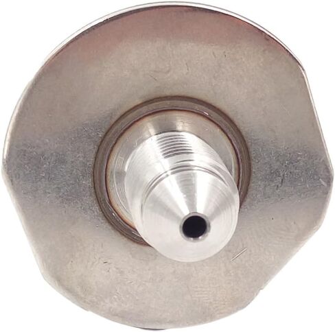 35340-2G710 55PP41-01 استبدال مفتاح مستشعر ضغط الوقود لشركة Hyundai Sonata 2.0L Optima Sorento Sportage 2.0L 2.4L 2010-2012 Tucson 2.0L 2.4L 2014-2015 Santa Fe 2.0L 2.4L 2013-2015 in Saudi Arabia
