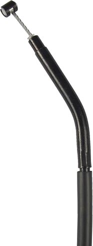 Motorcycle Clutch Cable Compatible with Yamaha FZ1 1000 N/NA / 2D1-26335-00 in Saudi Arabia