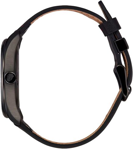 نيكسون رولينج ستونز ثاليا ليذر in Kuwait