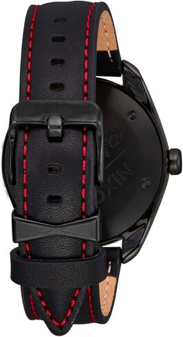 نيكسون رولينج ستونز ثاليا ليذر in Kuwait