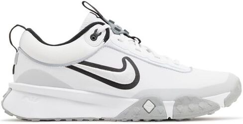 Nike Air Diamond Varsity Baseball Turf Shoes in Saudi Arabia