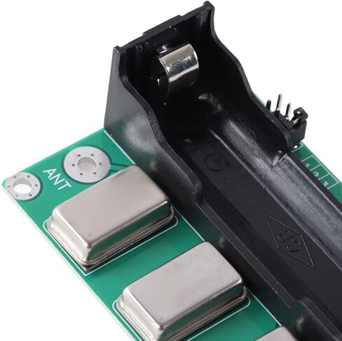 Amplitude Modulation Transmitter 3.6V 1MHZ 3MHZ 5MHZ 3 Channel AM Transmitter with Antenna and Audio Cable in Saudi Arabia
