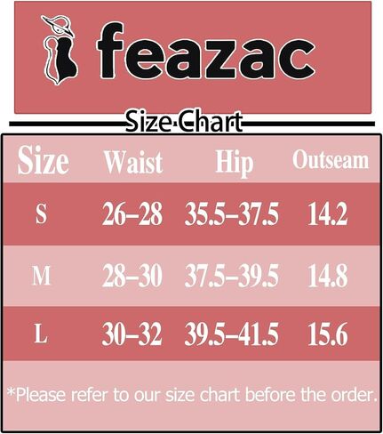 Women's Tennis Skirts Athletic Activewear Skorts with Pockets Stretchy A Line Mini Skirt for Golf in Saudi Arabia