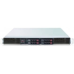 Supermicro كتالوج المنتج