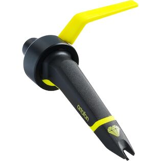 Ortofon كتالوج المنتج