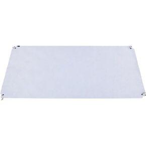 Soomloom Dupont™ Tyvek® GroundSheet 1P مقاوم للماء ومتين ومقاوم للطقس وخفيف الوزن ومقاوم للثقب والتمزق ومتعدد الاستخدامات وقابل للتخصيص وبساط تخييم في الهواء الطلق وملاءات أرضية in Kuwait