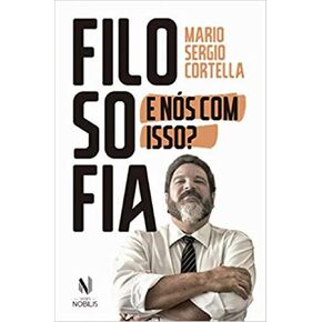Filosofia. E Nos Com Isso (Em Portugues do Brasil) in Saudi Arabia