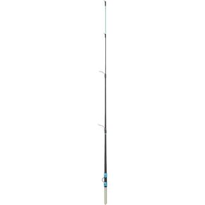 Fishing Rod Replacement Light Weight Poles Rotating Type Ice Tackle for Cold Weather Easy to Carry Light Weight Poles in Saudi Arabia