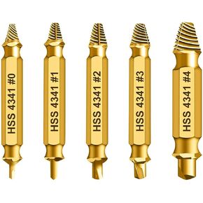 16pcs مجموعة مرنة-bit-bit-pit-extension ، تشمل 2pcs سد hex shank 105 ° مرفق الحفر الأيمن ، محول المقبس القابل للتدوير 3pcs ، 10pcs قطع مفك البراغي القصيرة و 90 درجة باتي in Kuwait