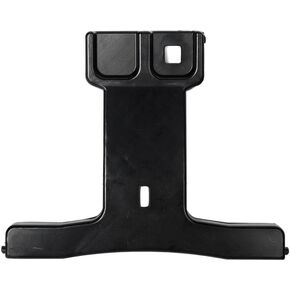 Radiator Grille Mount Support 2048850136 Compatible With 2008-2012 C-Class W204 C300 C350 Grille Bracket Radiator Grille Stay in Kuwait