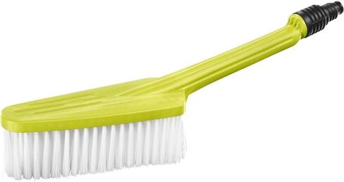 EZCLEAN Power Cleaner MULTI-PURPOSE BRUSH in Saudi Arabia