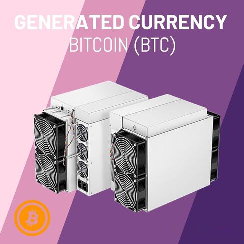 New BTC Miner Antminer S19k Pro 115TH/s 2645W ASIC Bitcoin Miner Antminer S19Kpro BTC Mining in Stock by META Space (S19k Pro 115T 2645W) in Saudi Arabia