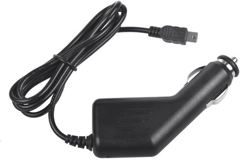 Car DC Adapter for Whistler WS1088 Digital Handheld Radio Scanner Auto Vehicle Boat RV Camper Power Supply Cord Cable Charger PSU in Saudi Arabia