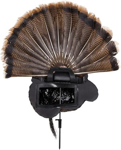 Avian X Turkey Trophy Tom Decoy & Taxidermy Mounting Kit in Saudi Arabia