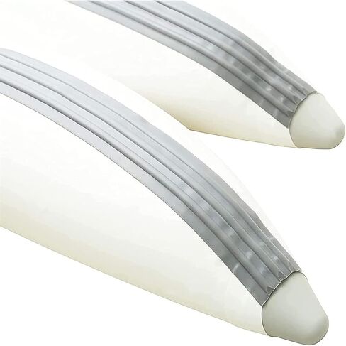 Water Bike Buoy Accessories, Inflatable Folding Buoys, Boat Pedal Floats, Lifesaving Fishing Platforms, Inflatable Rubber Boats in Saudi Arabia