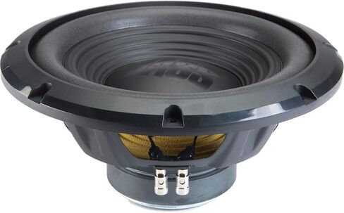 Harmony Audio Alpine متوافق مع 2009-2014 Ford F150 Super Crew Cab Truck W12S4 مزدوج 12 بوصة مضخم صوت 500 وات محملة حزمة صندوق فرعي مختوم | HA-A800.1 مضخم صوت 800 وات، مجموعة أسلاك 4GA أمبير in Saudi Arabia