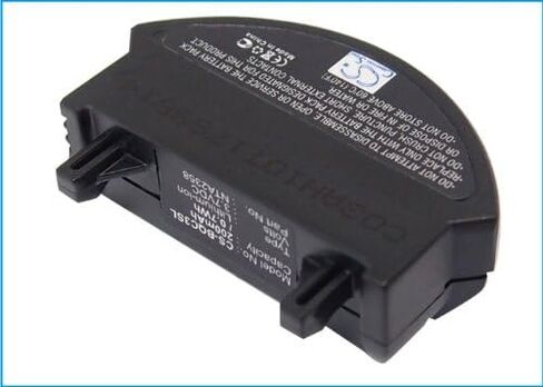 بديل لبطارية بوز QC3 40229 40229 40228 NTA2358 in Saudi Arabia