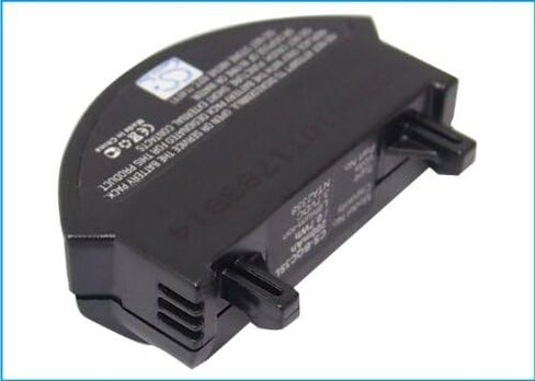 بديل لبطارية بوز QC3 40229 40229 40228 NTA2358 in Saudi Arabia
