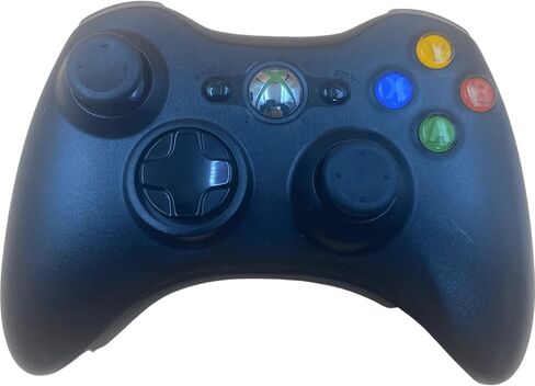 وحدة التحكم اللاسلكية MICROSOFT B4F00014 لـ Xbox 360® in Kuwait