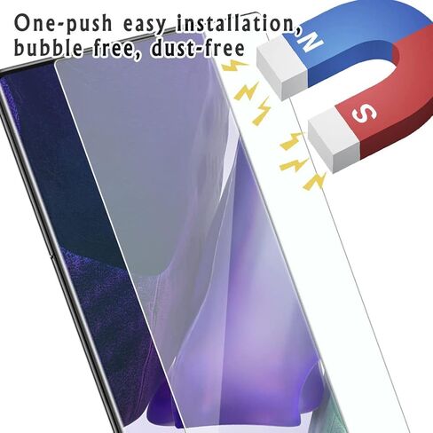 3-Pack Screen Protector, compatible with SONY PSP 3000 PSP3000 TPU Film Protectors Sticker [ Not Tempered Glass ], Transparent in Saudi Arabia