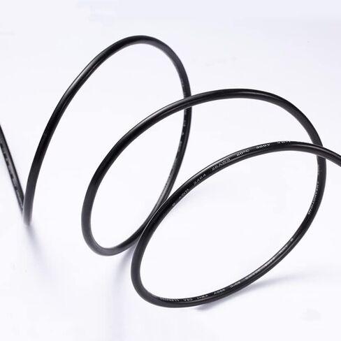 KBG-M538F-00 خط تصحيح أخطاء محرك سيرفو القابل للتطبيق KAS-M538F-10 خط تنزيل البيانات شريحة FTDI (أسود 3 م) in Saudi Arabia