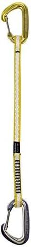 Metolius Long Draw Sling in Saudi Arabia