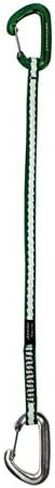 Metolius Long Draw Sling in Saudi Arabia