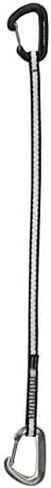Metolius Long Draw Sling in Saudi Arabia