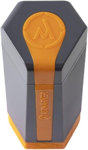 Air Marker Balloon Rescue System R One, 890 g in Saudi Arabia